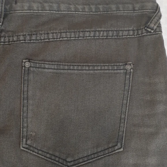 Free people  shorts - Picture 6 of 12